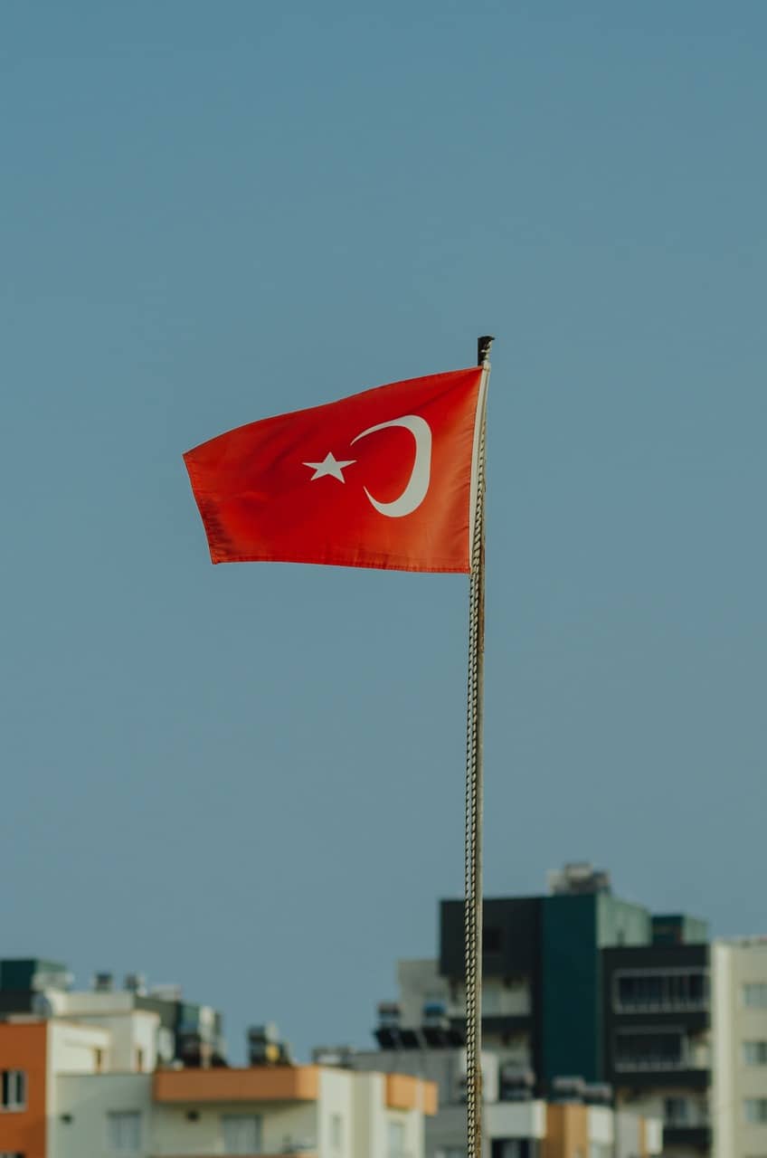 Превью Erdemli 2023